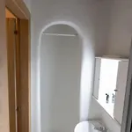 Huge Mykonos. Ideal For 8-12 Guests 펜션 Mykonos Town