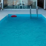 Huge Mykonos. Ideal For 8-12 Guests Mykonos Town