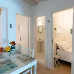 펜션 Huge Mykonos. Ideal For 8-12 Guests Mykonos Town
