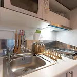 Дом отдыха Huge Mykonos. Ideal For 8-12 Guests *