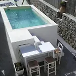 Huge Mykonos. Ideal For 8-12 Guests