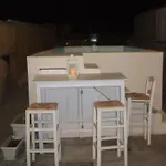 Huge Mykonos. Ideal For 8-12 Guests Mykonos Town