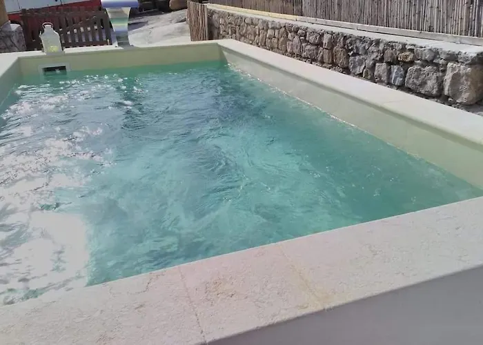 Huge Mykonos. Ideal For 8-12 Guests Tatil Evi Mykonos Town