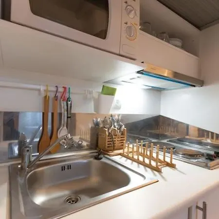 Vakantiehuis Huge Mykonos. Ideal For 8-12 Guests *