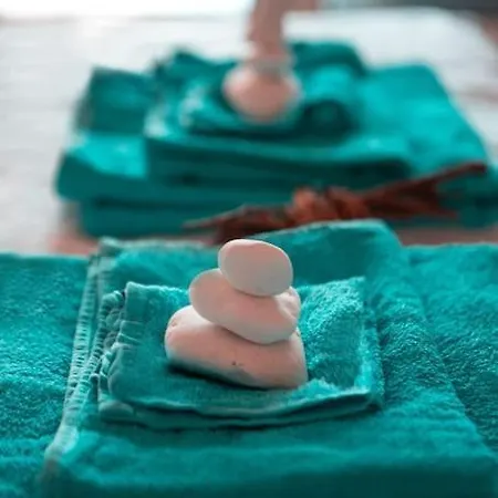 Huge Mykonos. Ideal For 8-12 Guests Vakantiehuis Mykonos Town