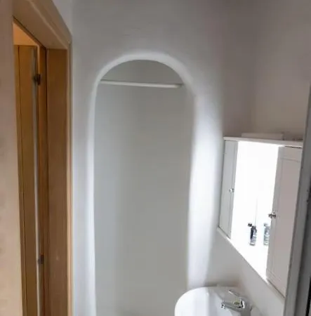 Huge Mykonos. Ideal For 8-12 Guests Vakantiehuis Mykonos Town