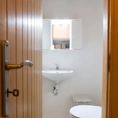 Huge Mykonos. Ideal For 8-12 Guests