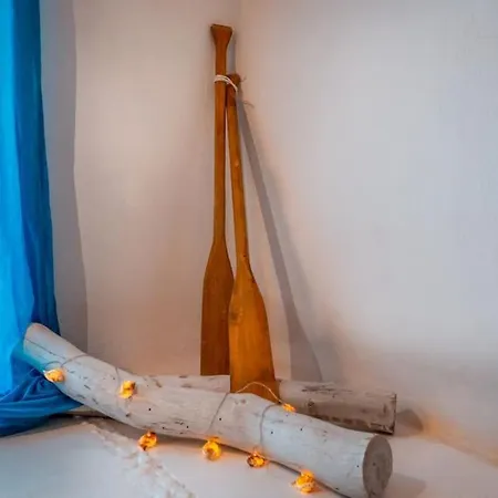 Huge Mykonos. Ideal For 8-12 Guests