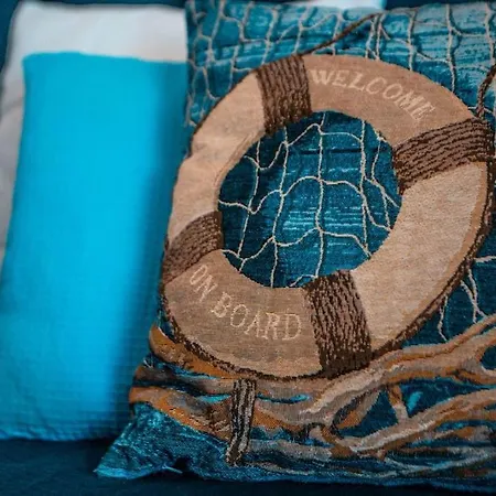 Casa de Férias Huge Mykonos. Ideal For 8-12 Guests Mykonos Town