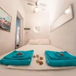 Huge Mykonos. Ideal For 8-12 Guests * Mykonos Town