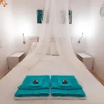 Huge Mykonos. Ideal For 8-12 Guests Mykonos Town