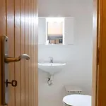 Huge Mykonos. Ideal For 8-12 Guests