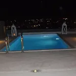Nyaraló Huge Mykonos. Ideal For 8-12 Guests