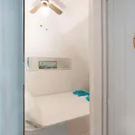 Huge Mykonos. Ideal For 8-12 Guests Mykonos Town
