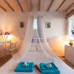 Huge Mykonos. Ideal For 8-12 Guests *