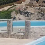 Nyaraló Huge Mykonos. Ideal For 8-12 Guests Mykonos Town