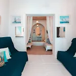 Nyaraló Huge Mykonos. Ideal For 8-12 Guests Mykonos Town